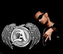 Historia de arcangel
